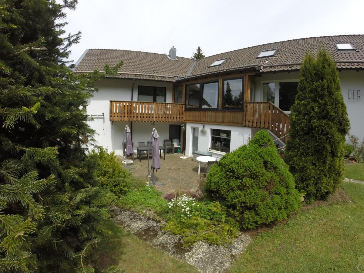 Gasthuis - Der Berghof 3*