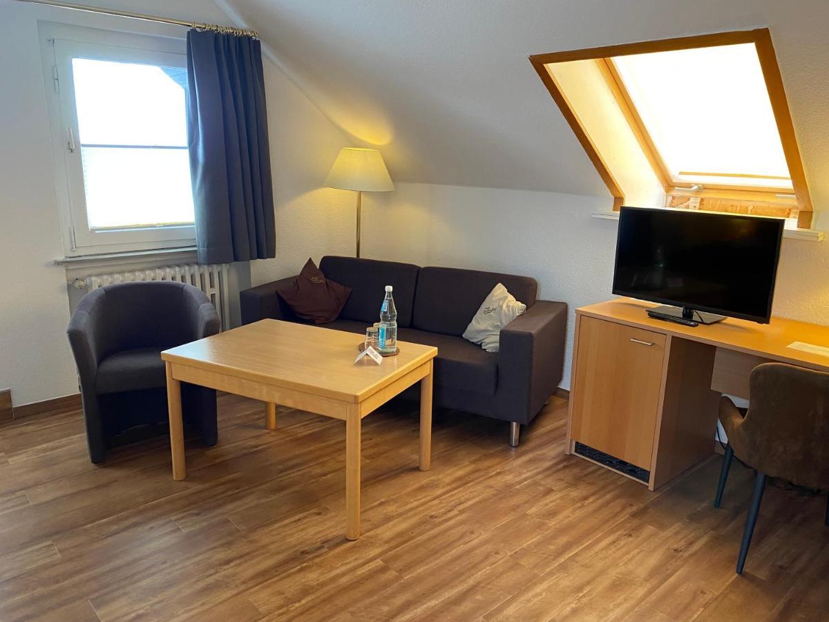 Gasthuis - Der Berghof 3*